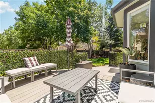 3114 Michelle Ct, Loveland, CO 80537 - Photo 31