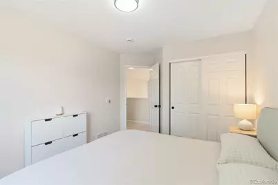 3114 Michelle Court, Loveland, CO 80537 - Photo 25