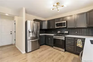 3114 Michelle Ct, Loveland, CO 80537 - Photo 9