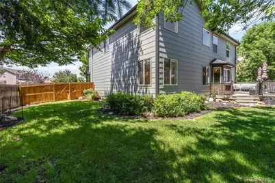 3114 Michelle Court, Loveland, CO 80537 - Photo 35