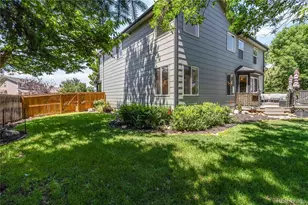 3114 Michelle Ct, Loveland, CO 80537 - Photo 35