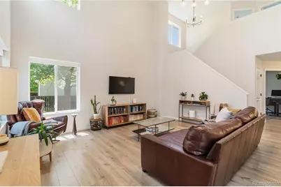 3114 Michelle Court, Loveland, CO 80537 - Photo 1