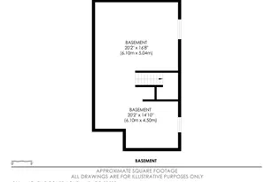 3114 Michelle Ct, Loveland, CO 80537 - Photo 43