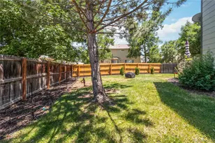 3114 Michelle Ct, Loveland, CO 80537 - Photo 37