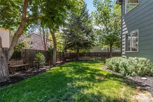 3114 Michelle Ct, Loveland, CO 80537 - Photo 33