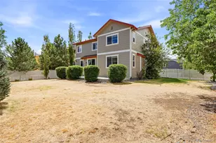 11232 Columbine St, Firestone, CO 80504 - Photo 35