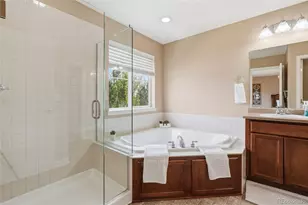 11232 Columbine St, Firestone, CO 80504 - Photo 23