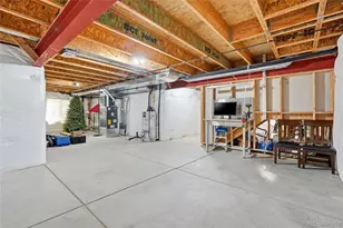 11232 Columbine St, Firestone, CO 80504 - Photo 37