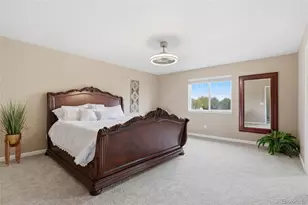 11232 Columbine St, Firestone, CO 80504 - Photo 21