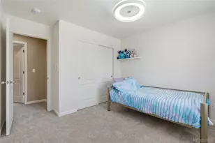 11232 Columbine St, Firestone, CO 80504 - Photo 27