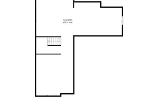 11232 Columbine St, Firestone, CO 80504 - Photo 41