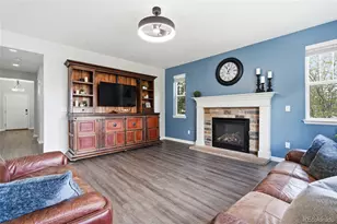 11232 Columbine St, Firestone, CO 80504 - Photo 9