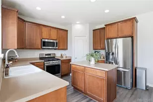 11232 Columbine St, Firestone, CO 80504 - Photo 13