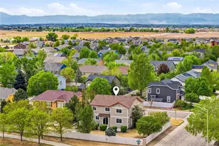 11232 Columbine St, Firestone, CO 80504 - Photo 5