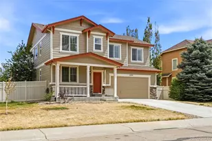 11232 Columbine St, Firestone, CO 80504 - Photo 3