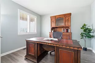 11232 Columbine St, Firestone, CO 80504 - Photo 15