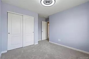 11232 Columbine St, Firestone, CO 80504 - Photo 31