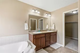 11232 Columbine St, Firestone, CO 80504 - Photo 25
