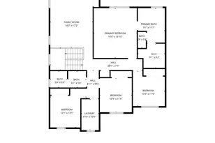 11232 Columbine St, Firestone, CO 80504 - Photo 43