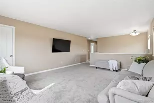 11232 Columbine St, Firestone, CO 80504 - Photo 19