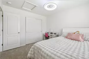 11232 Columbine St, Firestone, CO 80504 - Photo 29