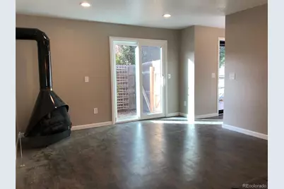 1301 W 112th #C, Denver, CO 80234 - Photo 3