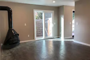 1301 W 112th, Denver, CO 80234 - Photo 3