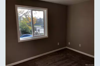 1301 W 112th #C, Denver, CO 80234 - Photo 5