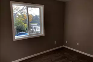 1301 W 112th, Denver, CO 80234 - Photo 5