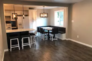 1301 W 112th, Denver, CO 80234 - Photo 1
