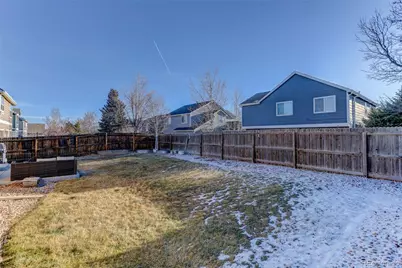 1224 N Heritage Avenue, Castle Rock, CO 80104 - Photo 17