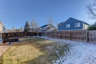 1224 N Heritage Ave, Castle Rock, CO 80104 - Photo 17