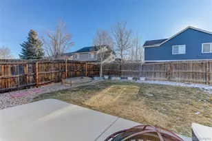 1224 N Heritage Ave, Castle Rock, CO 80104 - Photo 19