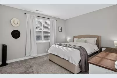 1224 N Heritage Avenue, Castle Rock, CO 80104 - Photo 7