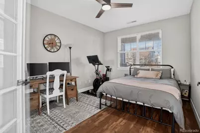 1224 N Heritage Avenue, Castle Rock, CO 80104 - Photo 13