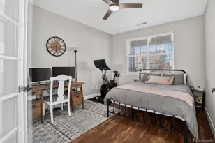 1224 N Heritage Ave, Castle Rock, CO 80104 - Photo 13