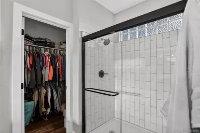 1224 N Heritage Avenue, Castle Rock, CO 80104 - Photo 11