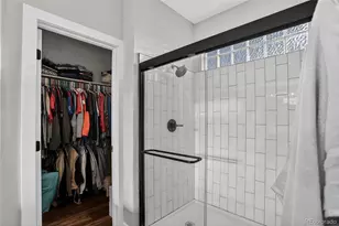 1224 N Heritage Ave, Castle Rock, CO 80104 - Photo 11