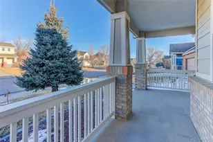 1224 N Heritage Ave, Castle Rock, CO 80104 - Photo 21