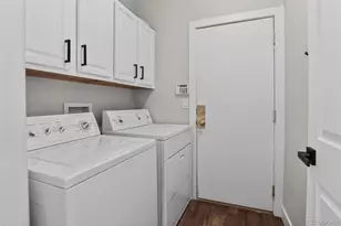 1224 N Heritage Ave, Castle Rock, CO 80104 - Photo 15