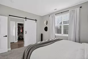 1224 N Heritage Ave, Castle Rock, CO 80104 - Photo 9