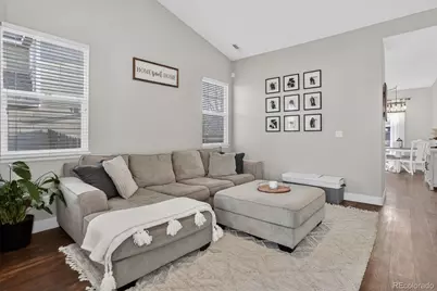 1224 N Heritage Avenue, Castle Rock, CO 80104 - Photo 3