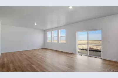 43147 Trenton Gulch Trail, Elizabeth, CO 80107 - Photo 11