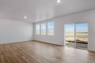 43147 Trenton Gulch Trl, Elizabeth, CO 80107 - Photo 11