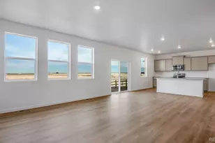 43147 Trenton Gulch Trl, Elizabeth, CO 80107 - Photo 5