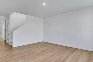 43147 Trenton Gulch Trl, Elizabeth, CO 80107 - Photo 7