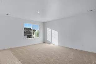 43147 Trenton Gulch Trl, Elizabeth, CO 80107 - Photo 23