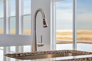 43147 Trenton Gulch Trl, Elizabeth, CO 80107 - Photo 21