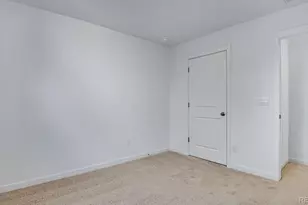 43147 Trenton Gulch Trl, Elizabeth, CO 80107 - Photo 35