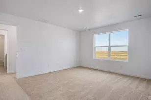 43147 Trenton Gulch Trl, Elizabeth, CO 80107 - Photo 27